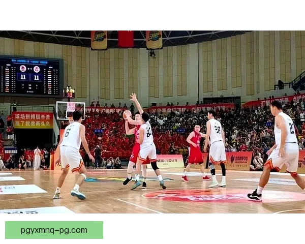 精彩瞬间！回顾体育赛事精彩瞬间，重温激动人心时刻