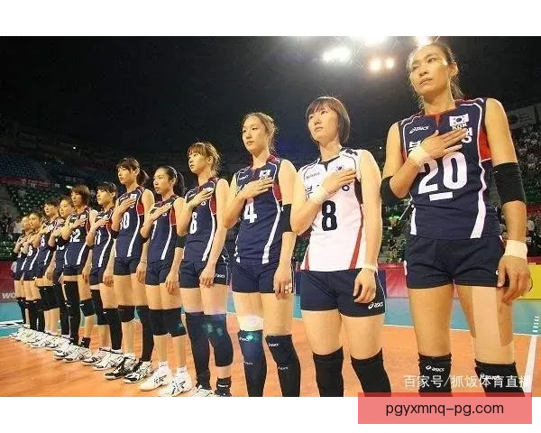 竞赛成绩盘点：全方位解读赛事排名情况