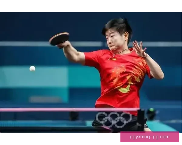 羽毛球赛事：挑战巅峰，探索无限可能