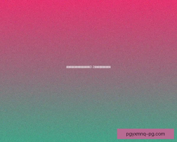 重返巅峰！瓦尔迪梅开二度，利物浦3-2淘汰曼城晋级欧冠半决赛